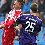24.10.2015 VfL Osnabrueck-FC Rot-Weiss Erfurt 1-0_44